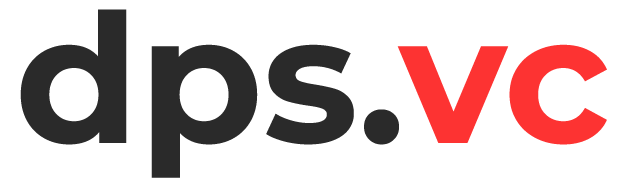 Подарки